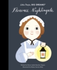 Florence Nightingale - eBook