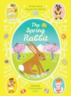 The Spring Rabbit : An Easter Tale - Book