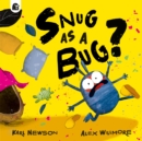 Snug as a Bug? - Book