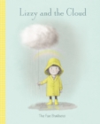 Lizzy and the Cloud - Book