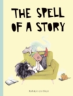 The Spell of a Story - eBook