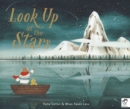 Look Up at the Stars - eBook