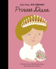 Princess Diana : Volume 98 - Book