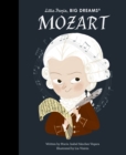 Mozart : Volume 105 - Book