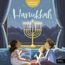 Hanukkah - Book