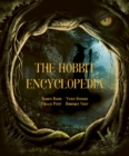 The Hobbit Encyclopedia - Book