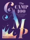 The Camp 100 : Glorious flamboyance, from Louis XIV to Lil Nas X - eBook