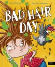 Bad Hair Day - eBook