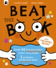 Beat This Book! - Book
