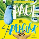 Paul the Peacock - eBook