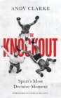 The Knockout - Book