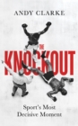 The Knockout - eBook