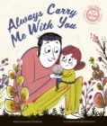 Always Carry Me With You - eBook