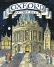 Oxford - Book