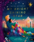 My Bright Shining Star - Book