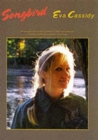 Eva Cassidy : Songbird - Book