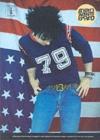 Ryan Adams : Gold - Book