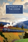 Somebody at the Door - Book