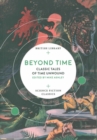 Beyond Time : Classic Tales of Time Unwound - Book