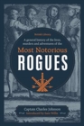 A General History of the Lives, Murders and Adventures of the Most Notorious Rogues - Book