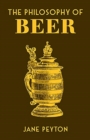 The Philosophy of Beer - Book