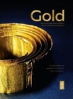 Gold : The British Library Exhibition Book - Book