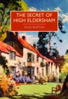 Secret of High Eldersham - Book