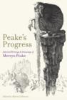 Peake's Progress - Book