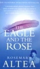 The Eagle And The Rose - Book