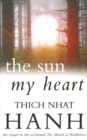The Sun My Heart : From Mindfulness to Insight Contemplation - Book