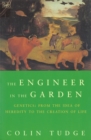Engineer In The Garden - Book