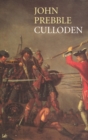 Culloden - Book
