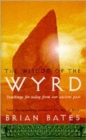 The Wisdom Of The Wyrd - Book