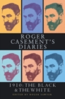 Roger Casement's Diaries : 1910:The Black and the White - Book