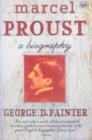 Marcel Proust : A Biography - Book