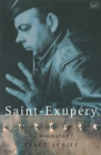 Saint-Exupery : A Biography - Book
