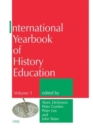 International Yearbook of History Education - Book