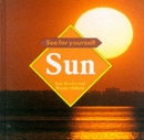 Sun - Book
