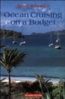 Ocean Cruising on a Budget - Book