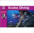 Scuba Diving - Book