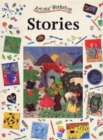 Stories - Book