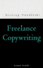 Freelance Copywriting - Book