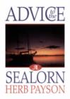 Advice to the Sealorn - Book