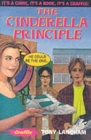 The Cinderella Principle - Book