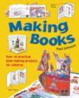 Making Books - Book