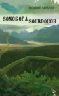 Songs of a Sourdough - Book
