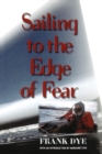 Sailing to the Edge of Fear - Book
