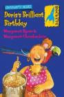 Doris's Brilliant Birthday - Book