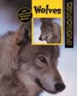 Wolves - Book