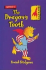 Little T: the Dragon's Tooth - Book